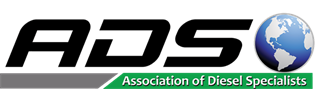 ADS · Association of Diesel Specialists