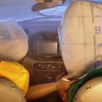 qué es airbag y cómo funciona