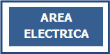 Area Electrica