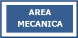 Area Mecanica