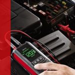 Curso Sensores Automotrices