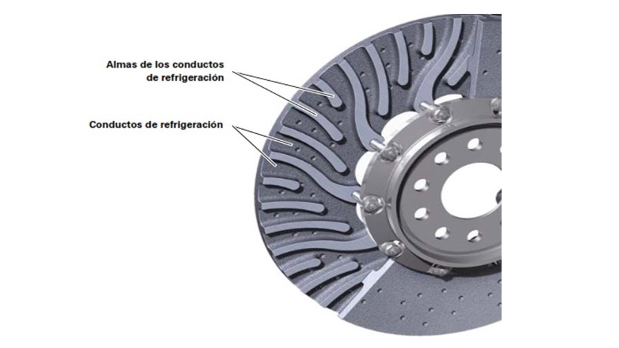 Estructura 2