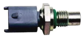 Sensor de temperatura de aceite de motor EOT