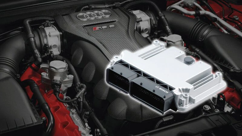 chip tuning reprogramacion de ecu