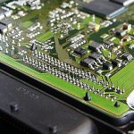 Ecu Automotriz Chip Tuning Reprogramacion