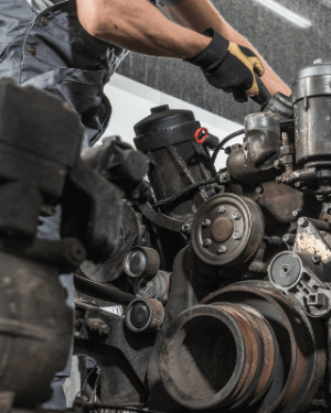 Curso Software Diesel