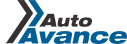 Curso Automotriz – Curso Virtual Automotriz – Capacitación Automotriz