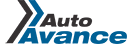 AutoAvance