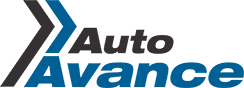 Logo Auto Avance Retina Cursos