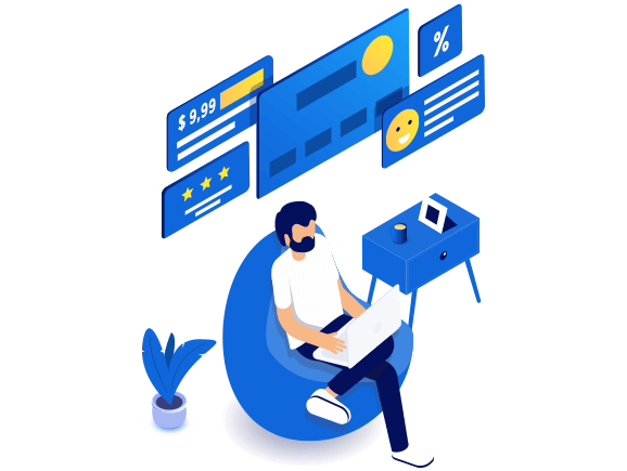 Cursos Automotrices Online Cursos Automotrices Online
