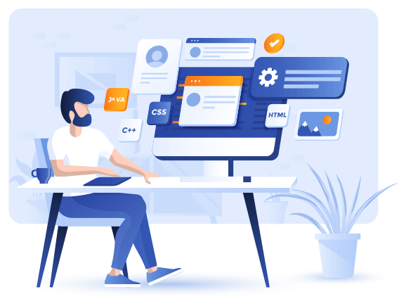 Cursos Automotrices Online Cursos Automotrices Online