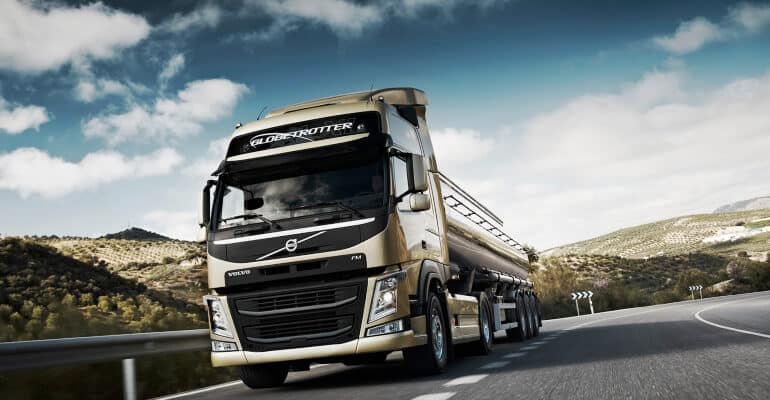Curso Volvo y Mack Premium Tech Tool