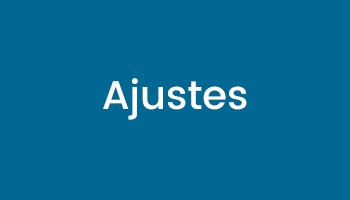 Ajuster