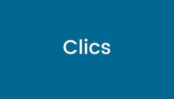 Clics