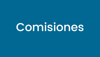 Comisiones