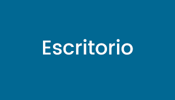 Escritorio Afiliados