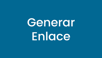 Generar Enlace