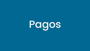 Pagos