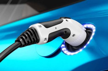 Cuánto tarda en cargar un coche eléctrico Cuánto tarda en cargar un coche electrico