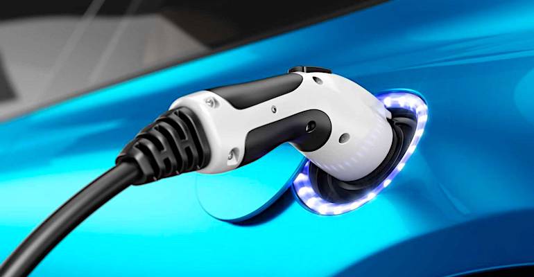 ⚡¿Qué cable cargador para mi coche eléctrico debo comprar en 2024?
