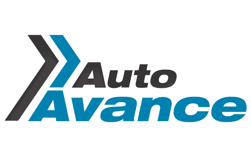 Auto Avance Plataforma Cursos