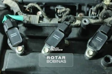 rotar-bobinas-de-encendido