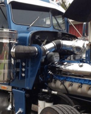 Programa 50 Horas Programación Módulos Vehículos Diesel – Detroit