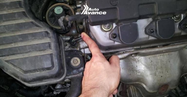 ¿Cómo funciona el Sensor ECT? Diagnóstico y códigos DTC