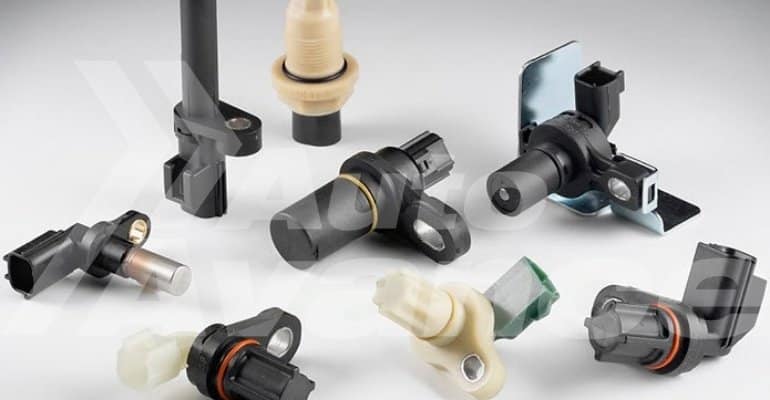 diagnostico-luz-de-check-engine