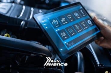 Éscaner automotriz: ¿es necesario? escaner-automotriz
