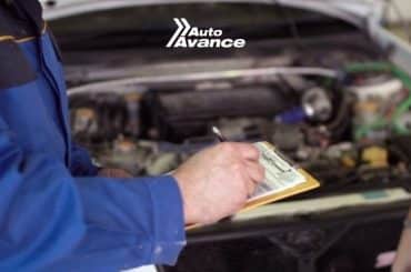 Mantenimiento preventivo automotriz mantenimiento-preventivo-automotriz
