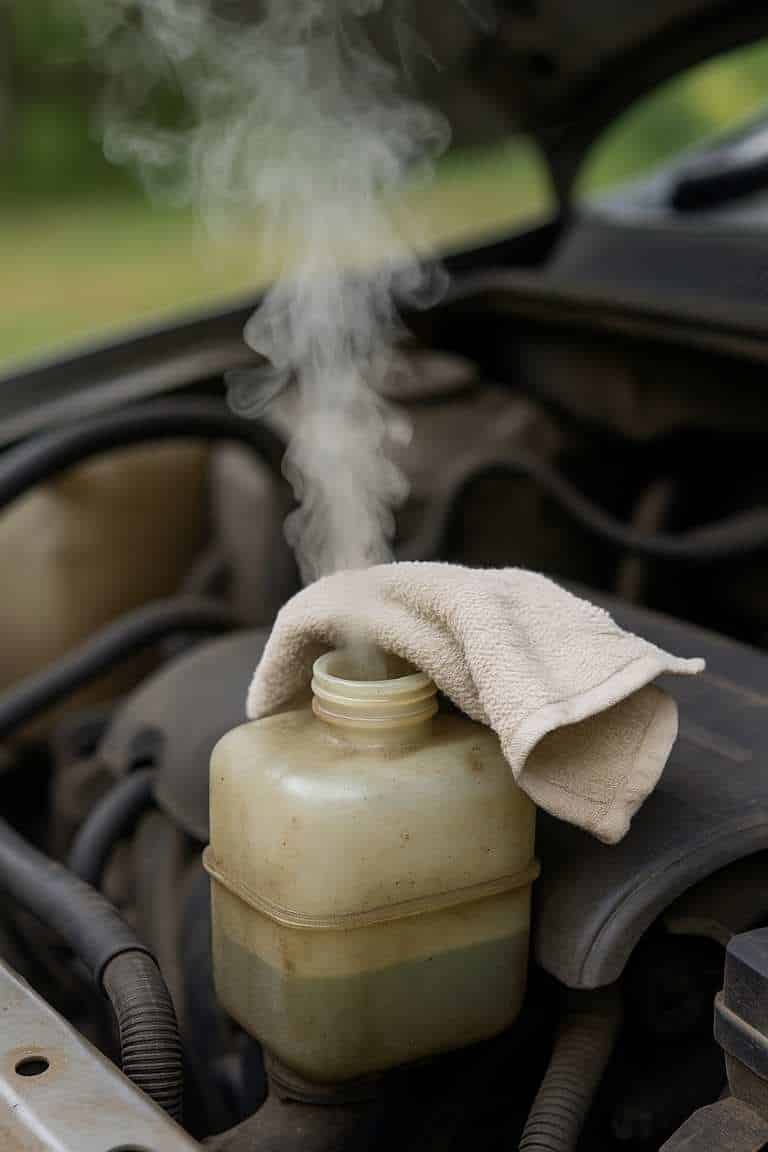 sobrecalentamiento-del-motor-referencia