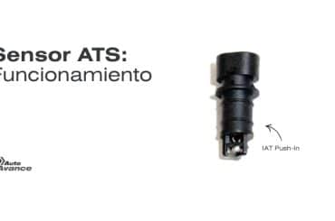 sensor-ats