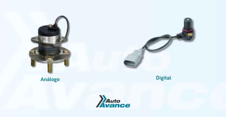 sensores-sistema-abs