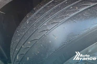 alineacion-de-ruedas