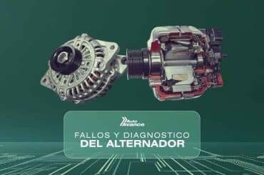 alternador-falla
