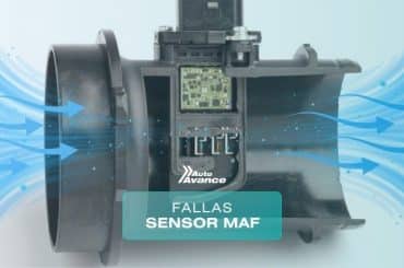 codigos-de-falla-del-sensor-maf
