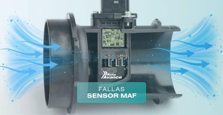 codigos-de-falla-del-sensor-maf