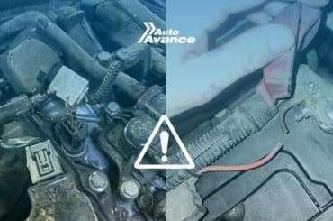 errores-al-probar-un-sensor