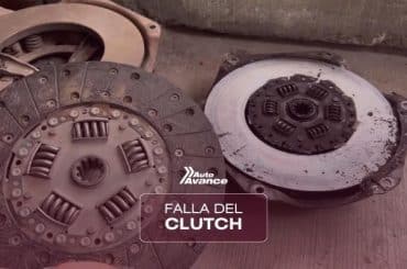 falla-del-clutch