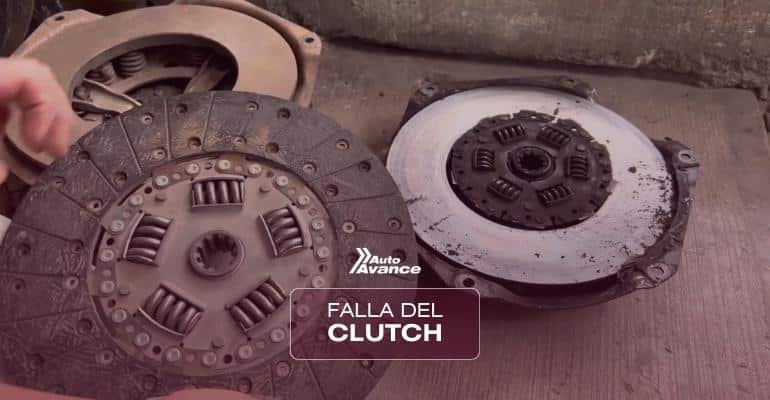 falla-del-clutch