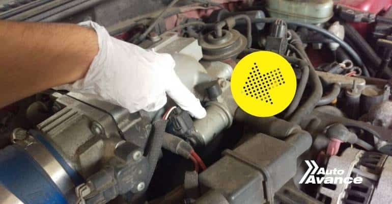 iac-marcha-minima-del-motor