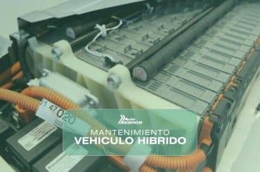 mantenimiento-de-vehiculos-hibridos