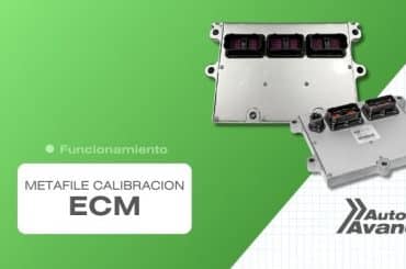 metafile-de-calibracion