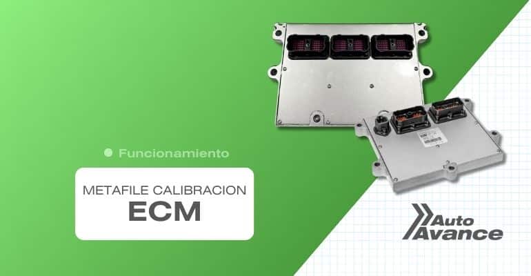 metafile-de-calibracion