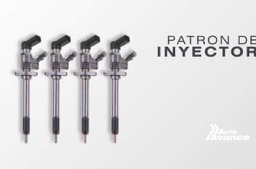 patrón-del-inyector