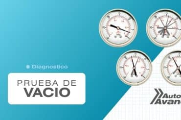 prueba-de-vacio-del-motor