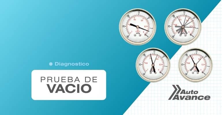 prueba-de-vacio-del-motor