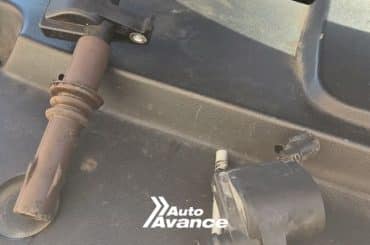 señal-de-bobina-de-encendido