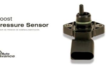 sensor-de-presion-de-sobrealimentacion